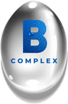 IV-B-Complex
