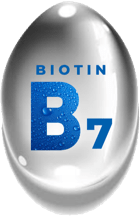 IV-Biotin
