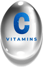IV-C-Vitamins