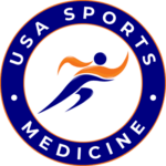 USA-Sports-Medicine
