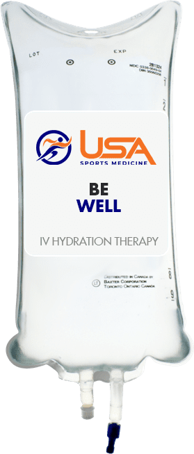 Be-Well-IV-Hydration-Therapy