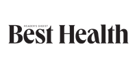 Best-Health logo