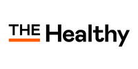 The-Healthy logo