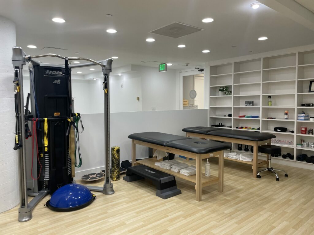 Physical-Therapy-Brickell-Clinic