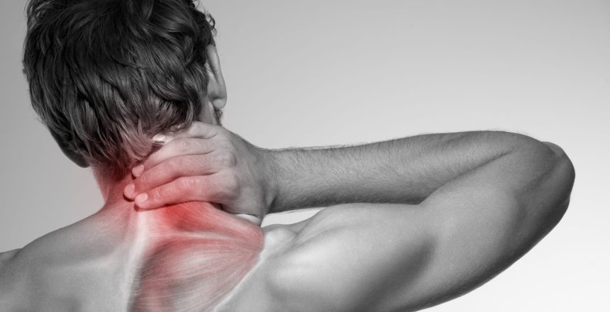 muscle Pain